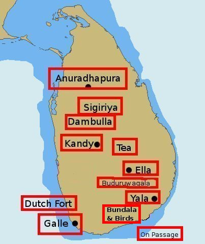Sri Lanka map.JPG